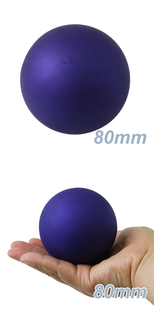 MBM ơܡ롡ԡ80mmѡץ MBM00474