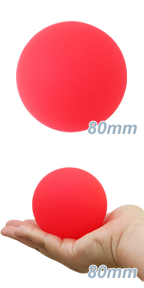 MBM ơܡ롡ԡ80mmԥ MBM00475