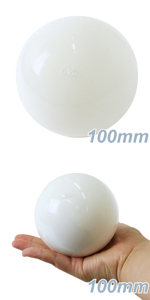 MBM ơܡ롡100mmۥ磻 MBM00478