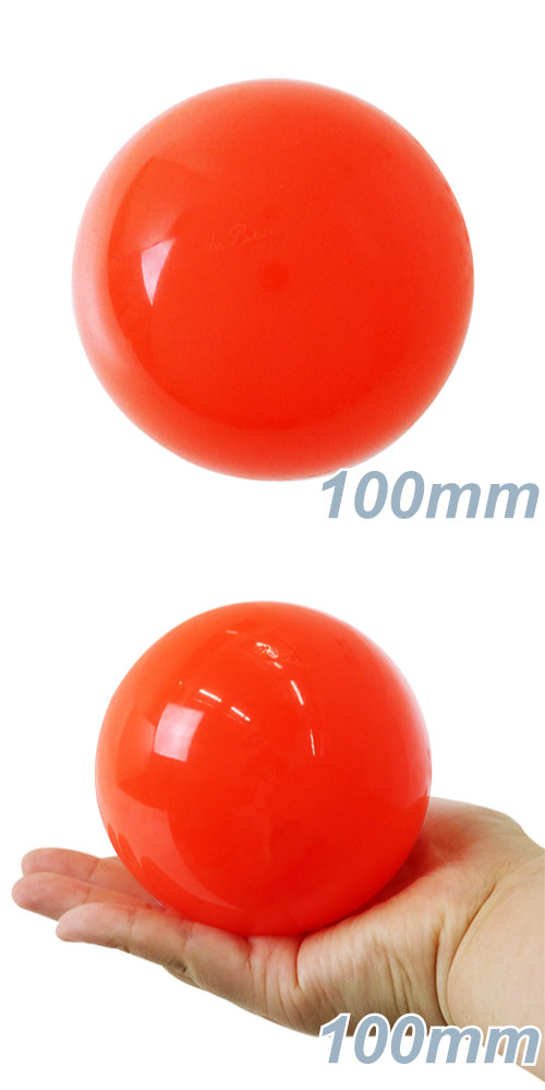 MBM ơܡ롡100mm MBM00479