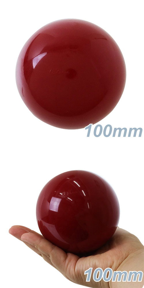 MBM ơܡ롡100mmå MBM00480