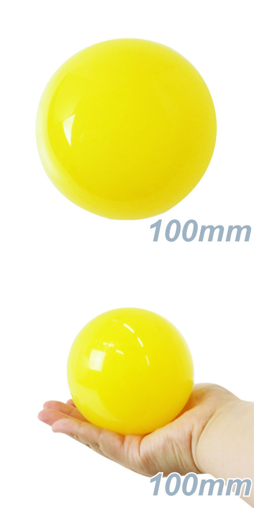 MBM ơܡ롡100mm MBM00481