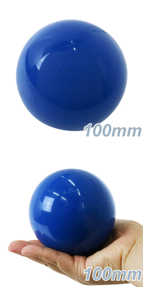 MBM ơܡ롡100mm֥롼 MBM00482