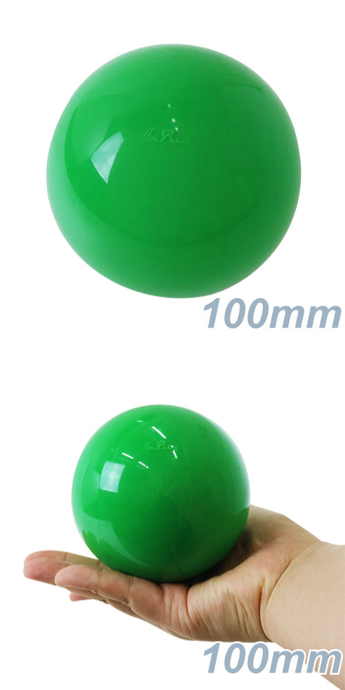 MBM ơܡ롡100mm꡼ MBM00483