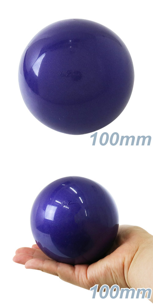 MBM ơܡ롡100mmѡץ MBM00484