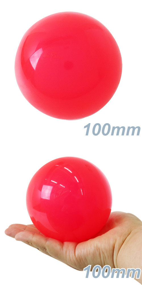 MBM ơܡ롡100mmԥ MBM00485