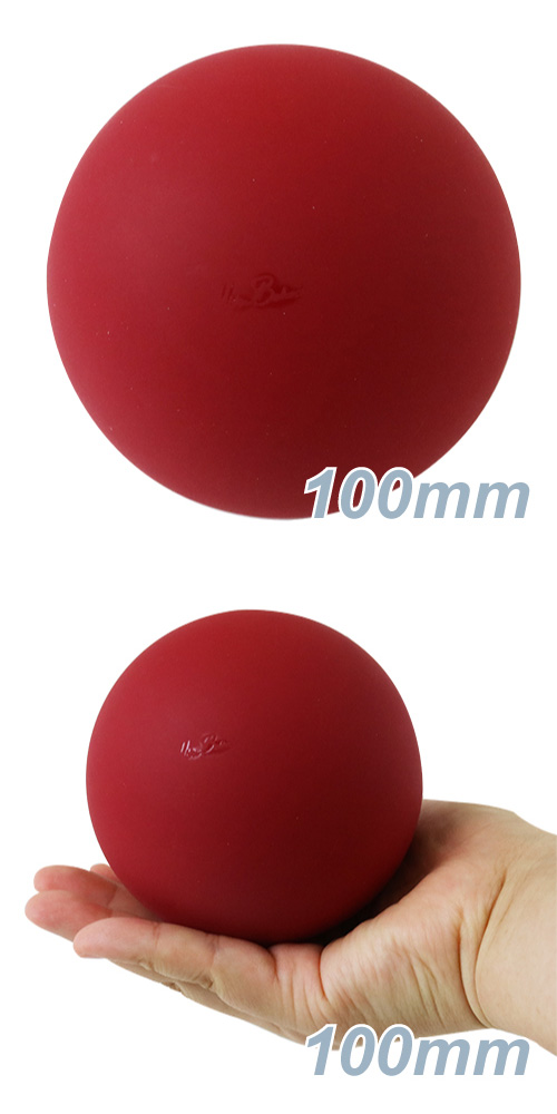 MBM ơܡ롡ԡ100mmå MBM00488