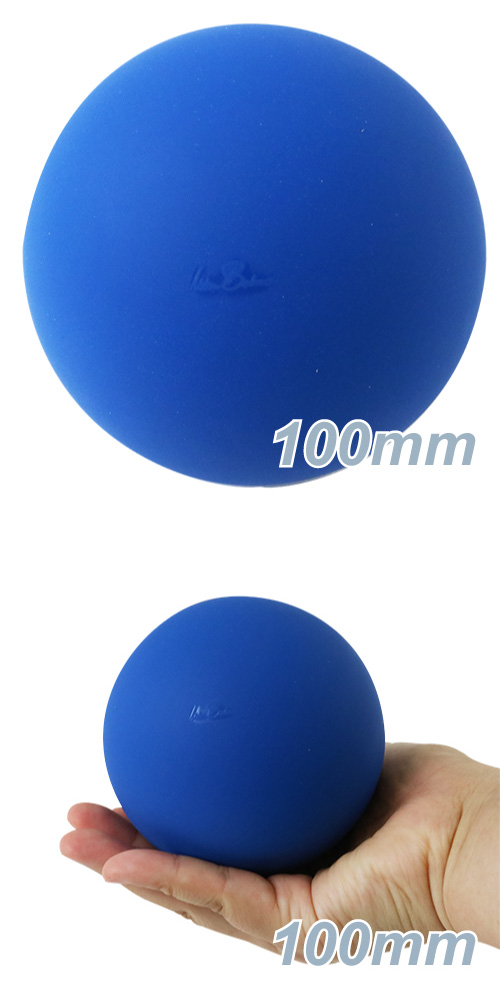 MBM ơܡ롡ԡ100mm֥롼 MBM00490