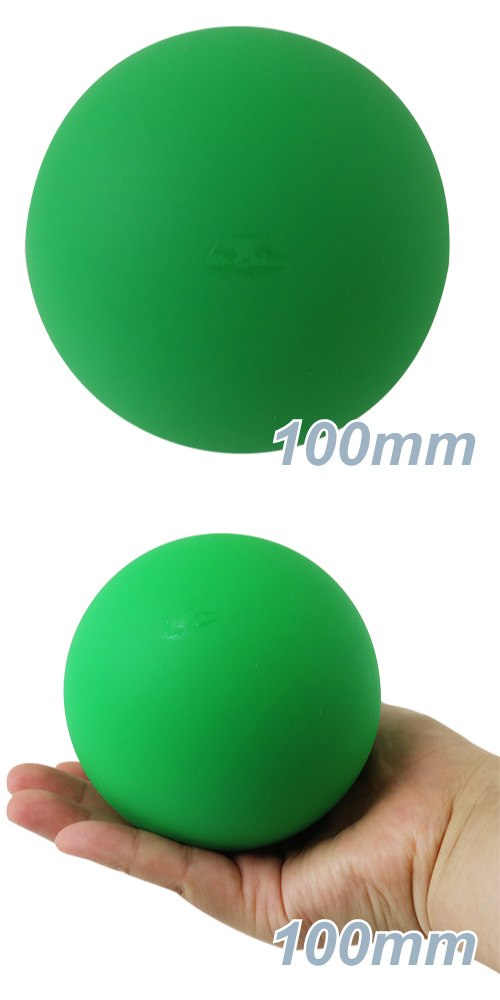 MBM ơܡ롡ԡ100mm꡼ MBM00491