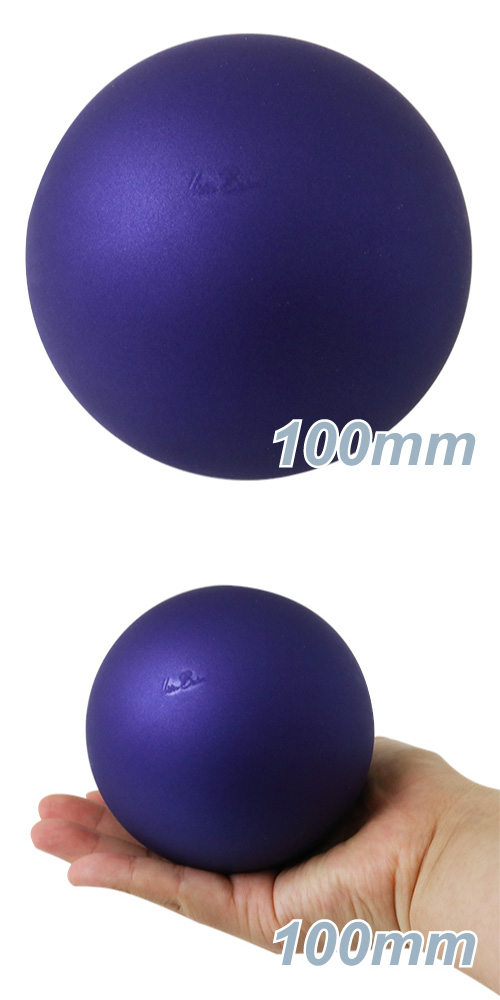 MBM ơܡ롡ԡ100mmѡץ MBM00492