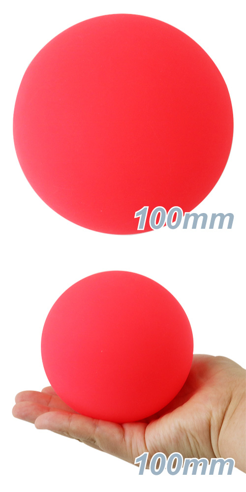 MBM ơܡ롡ԡ100mmԥ MBM00493