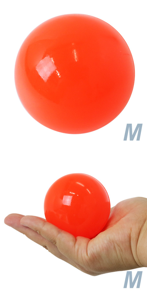 MBM Х󥹥ܡ륿ܡM63mm MBM00499