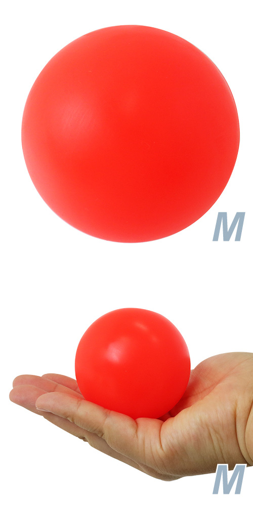 MBM Х󥹥ܡ륿ܡM63mmå MBM00500