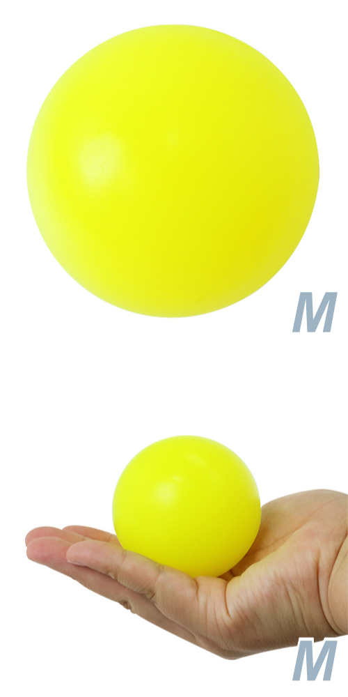 MBM Х󥹥ܡ륿ܡM63mm MBM00501