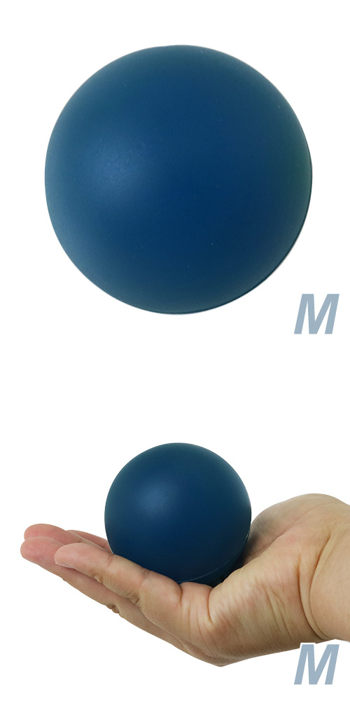 MBM Х󥹥ܡ륿ܡM63mm֥롼 MBM00502