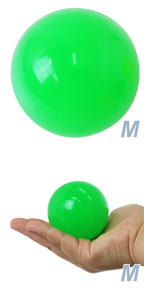 MBM Х󥹥ܡ륿ܡM63mm꡼ MBM00503