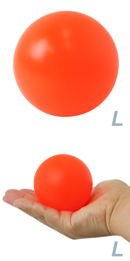 MBM Х󥹥ܡ륿ܡL69mm MBM00505