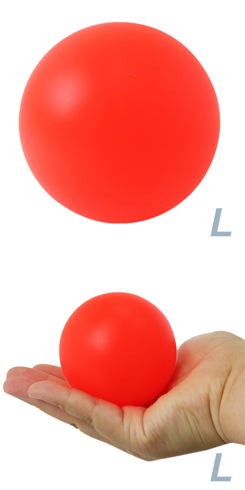 MBM Х󥹥ܡ륿ܡL69mmå MBM00506