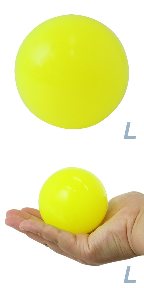 MBM Х󥹥ܡ륿ܡL69mm MBM00507