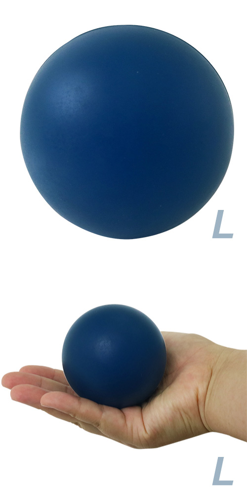 MBM Х󥹥ܡ륿ܡL69mm֥롼 MBM00508