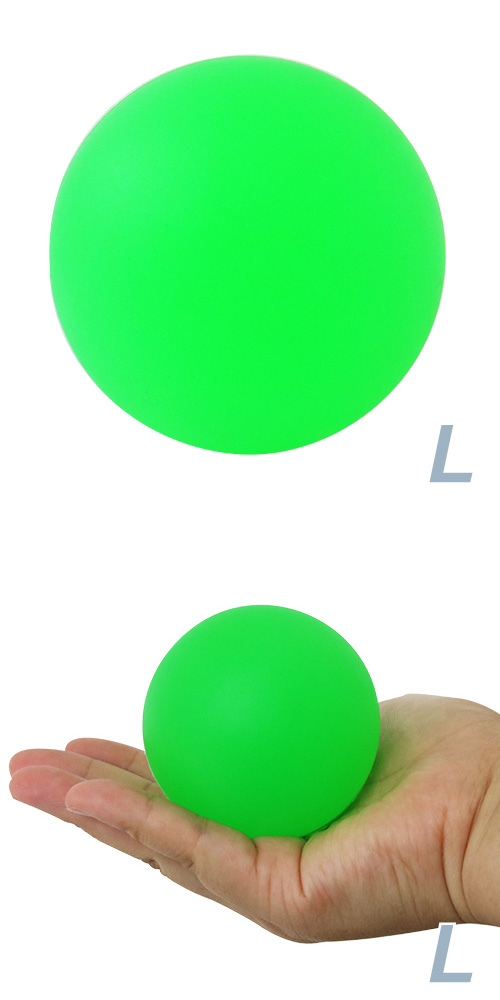 MBM Х󥹥ܡ륿ܡL69mm꡼ MBM00509