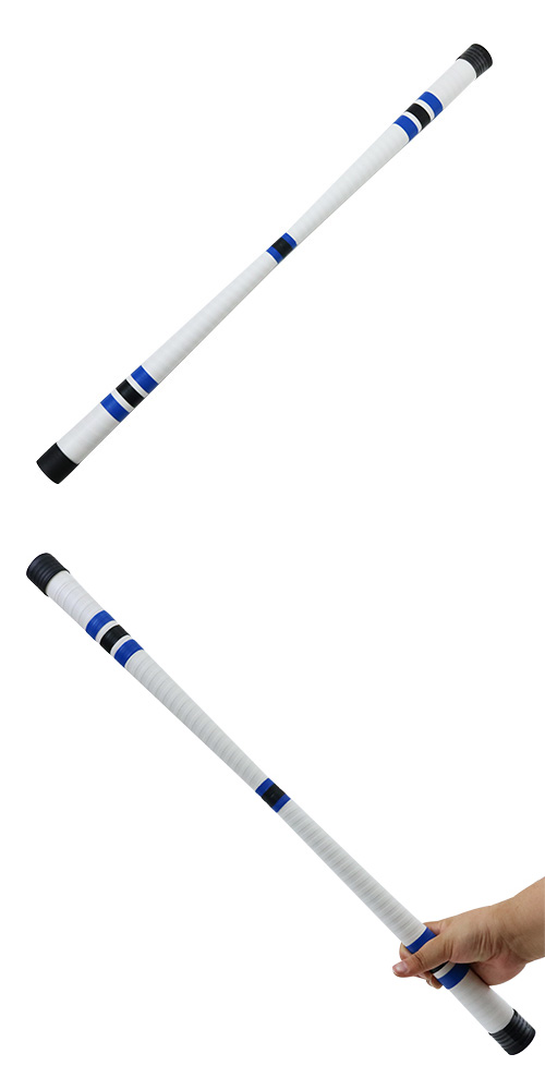 MBM ǥӥ륹ƥåɡۥ磻 MBM00580