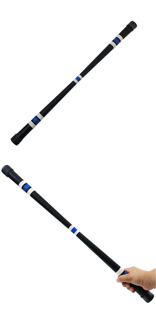 MBM ǥӥ륹ƥåɡ֥å MBM00581