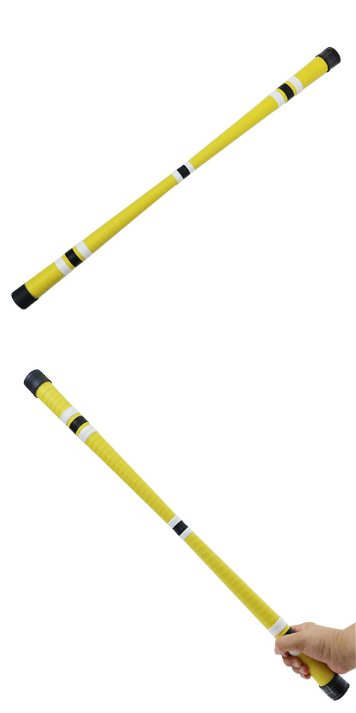 MBM ǥӥ륹ƥåɡ MBM00583