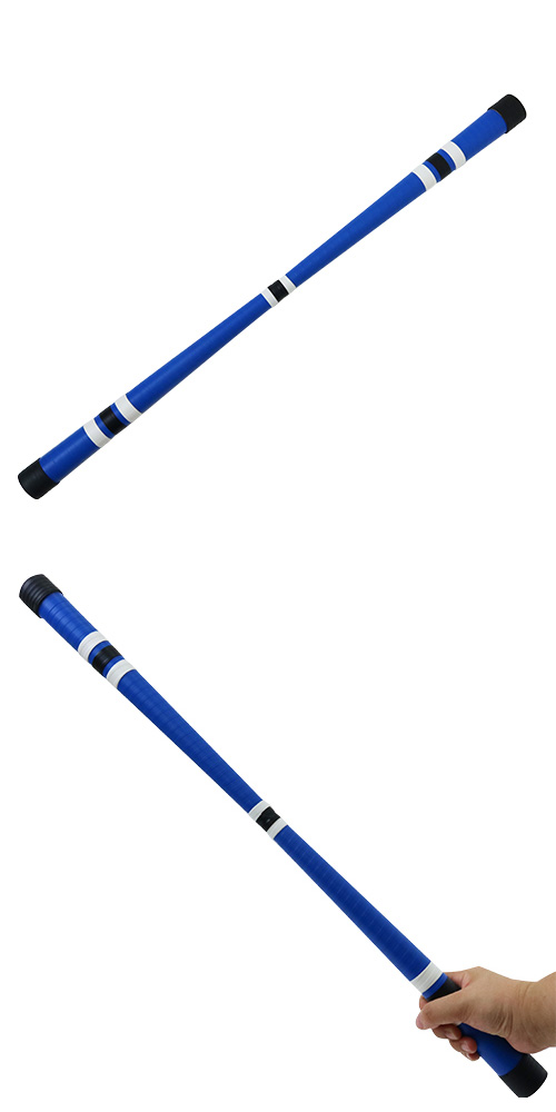 MBM ǥӥ륹ƥåɡ֥롼 MBM00584