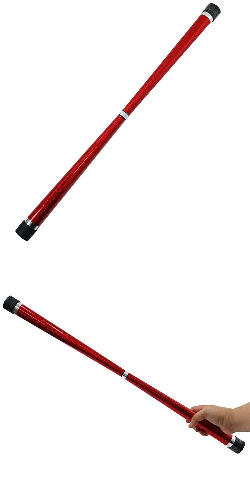 MBM ǥӥ륹ƥååå MBM00596