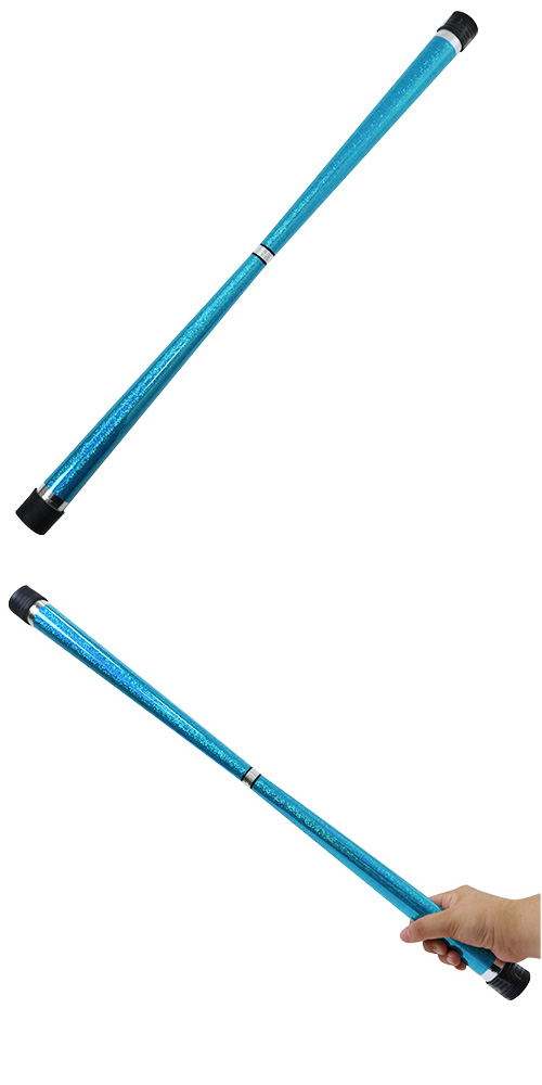 MBM ǥӥ륹ƥåå֥롼 MBM00597