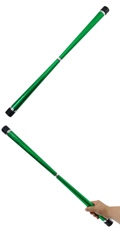 MBM ǥӥ륹ƥåå꡼ MBM00598