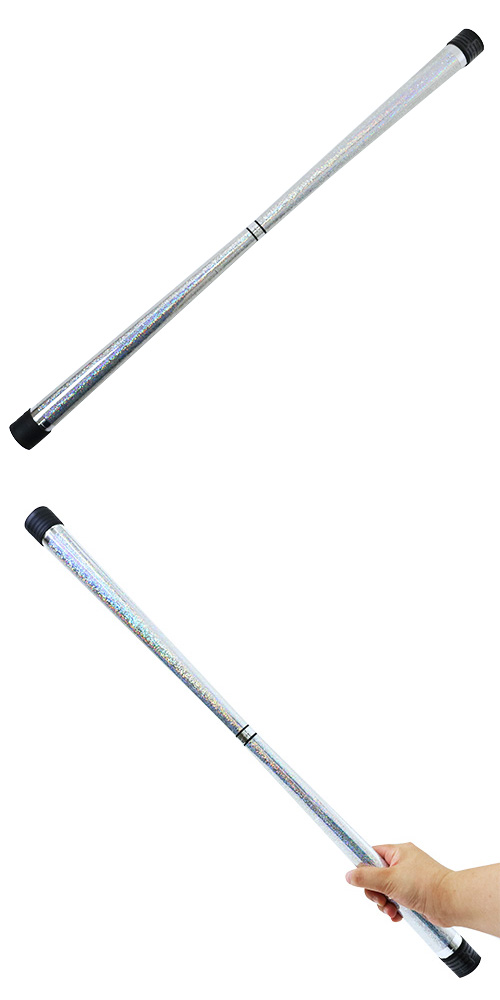 MBM ǥӥ륹ƥååС MBM00599