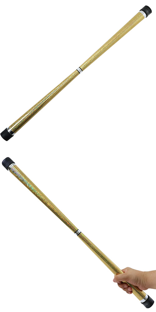 MBM ǥӥ륹ƥåå MBM00600