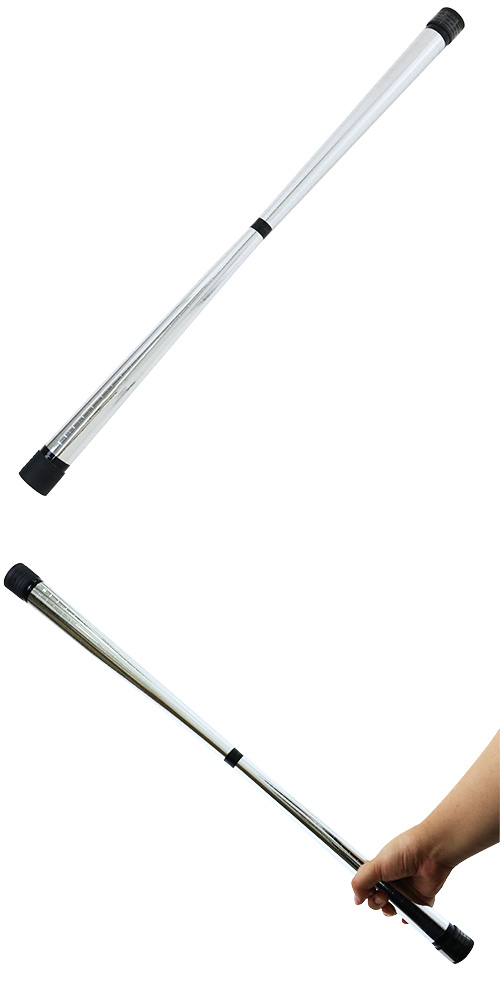 MBM ǥӥ륹ƥåǥС MBM00606