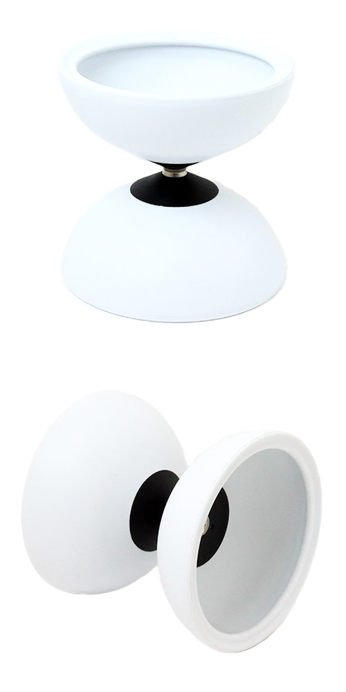 MBM ǥܥեͥ꼴ۥ磻 MBM00756