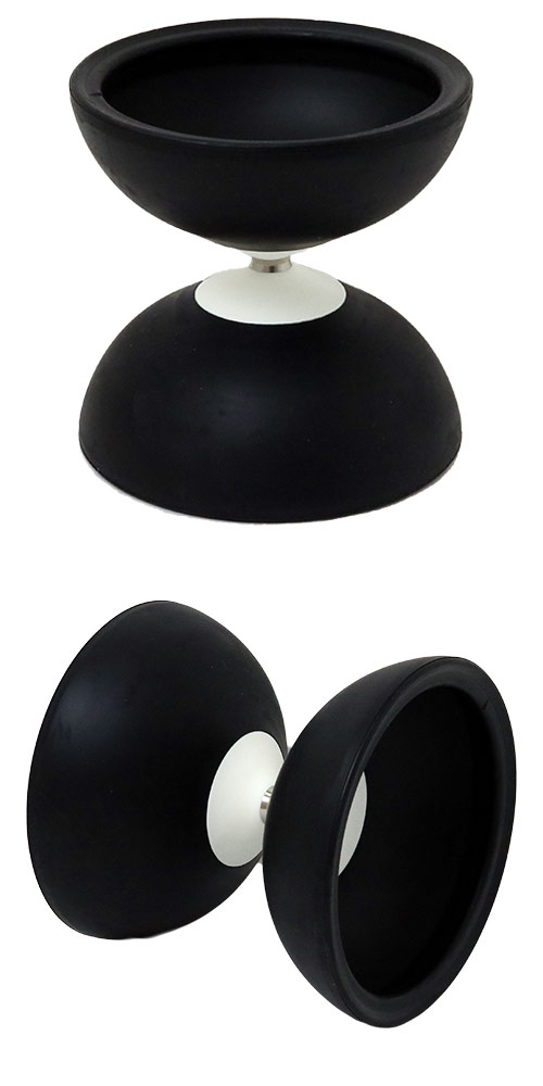 MBM ǥܥեͥ꼴֥å MBM00757