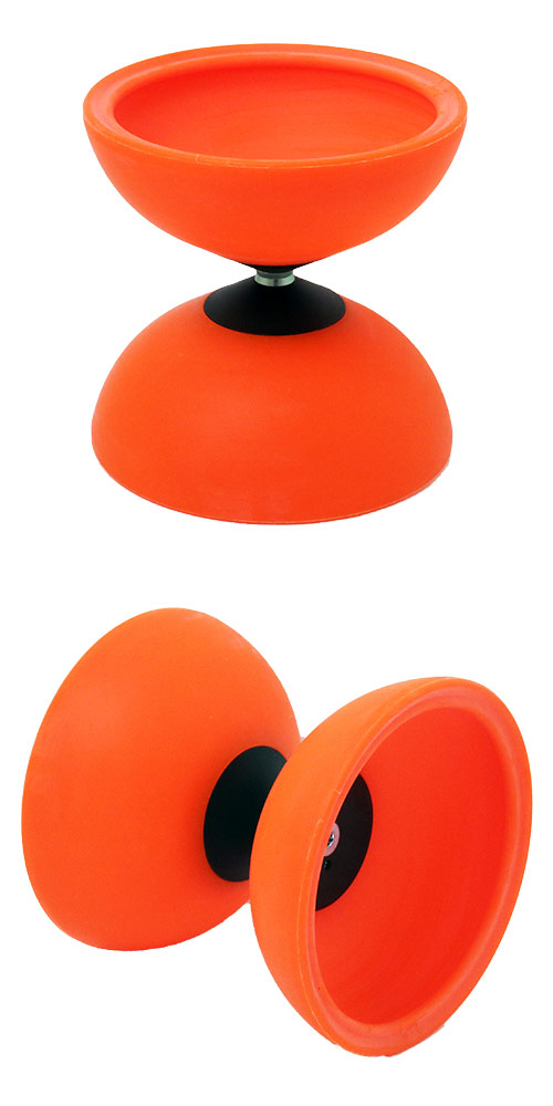 MBM ǥܥեͥ꼴󥸡 MBM00758