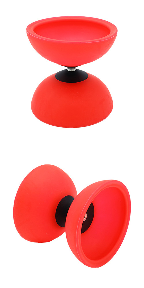 MBM ǥܥեͥ꼴å MBM00759