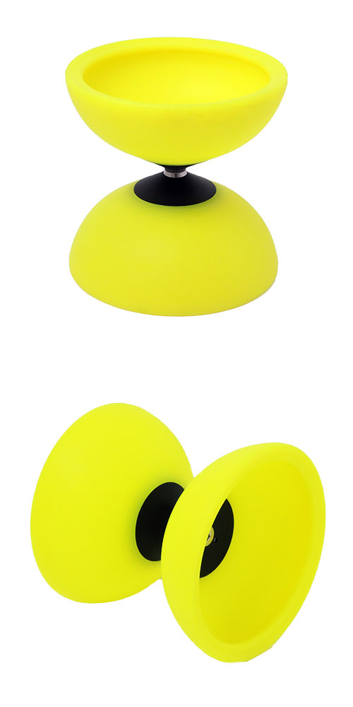 MBM ǥܥեͥ꼴 MBM00760