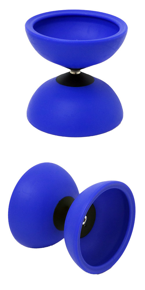 MBM ǥܥեͥ꼴֥롼 MBM00761