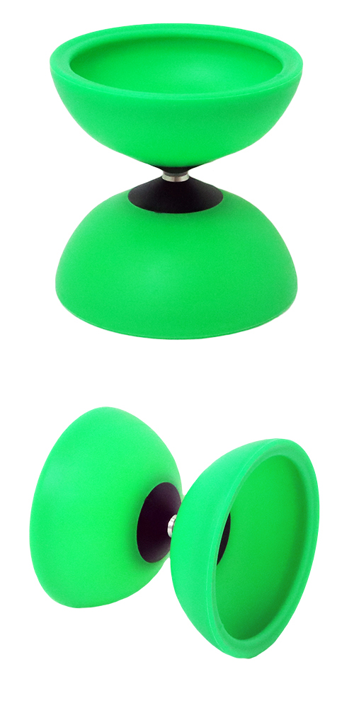 MBM ǥܥեͥ꼴꡼ MBM00762