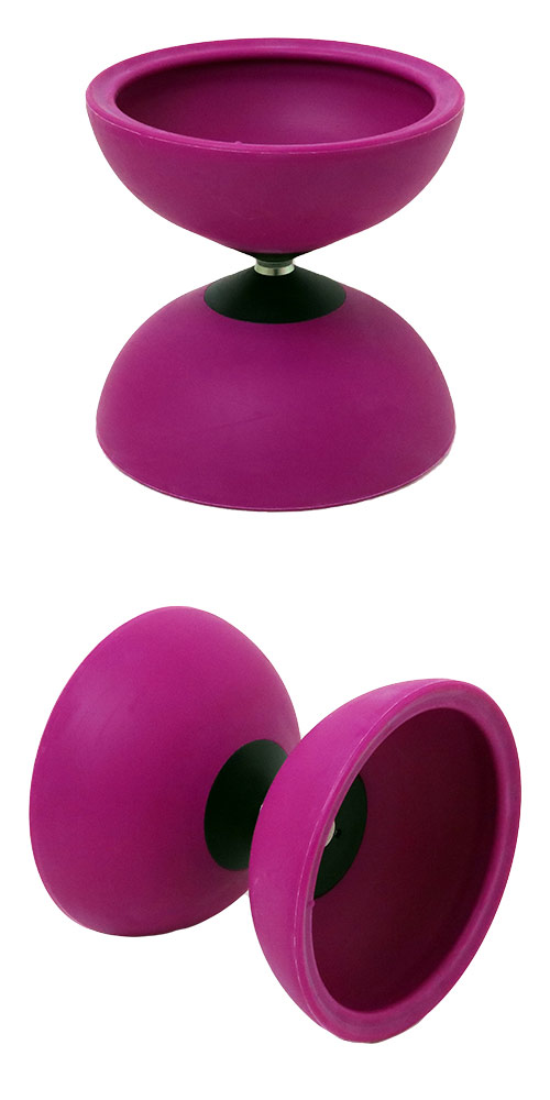 MBM ǥܥեͥ꼴ѡץ MBM00763