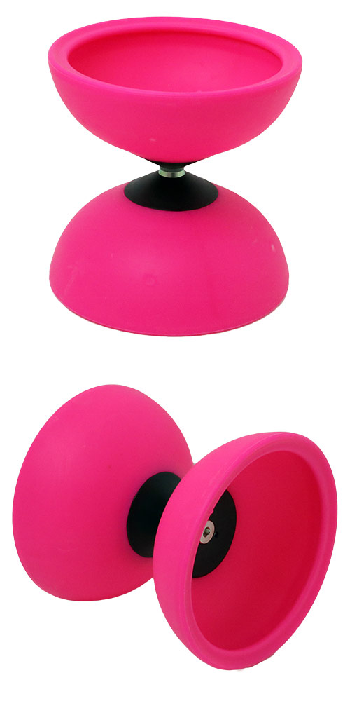 MBM ǥܥեͥ꼴ԥ MBM00764