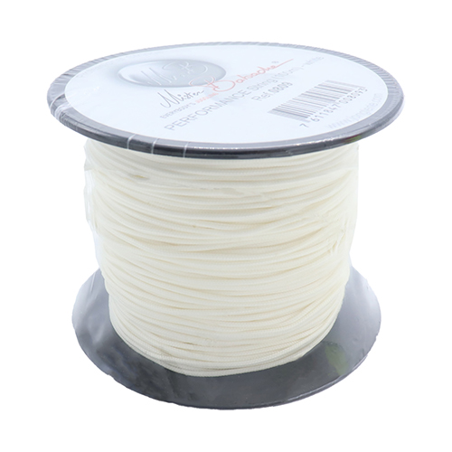 ǥܥѡؤҤ⡡100mۥ磻 MBM00809