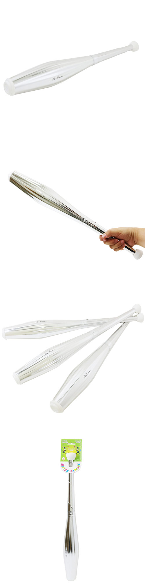 䢣MBM ޥꥪ٥륻֡С MBM01105