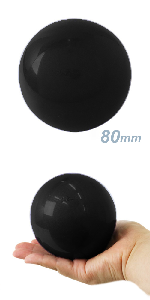 MBM ơܡ롡80mm֥å MBM01650