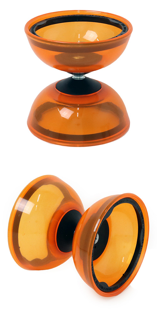 MBM ǥܥȥ͡ɥꥹ롡꼴 MBM01682