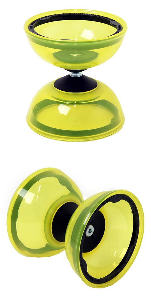 MBM ǥܥȥ͡ɥꥹ롡꼴 MBM01684