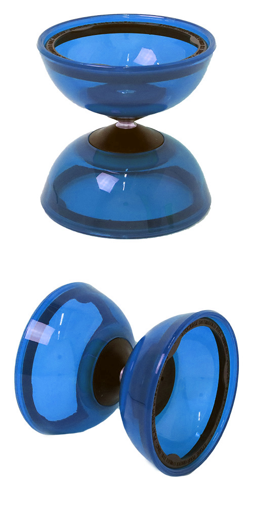 MBM ǥܥȥ͡ɥꥹ롡꼴֥롼 MBM01685